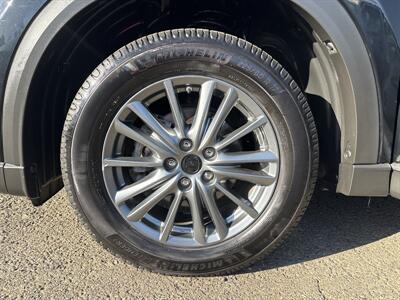 2017 Mazda CX-5 Touring   - Photo 28 - Portland, OR 97267