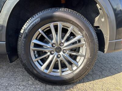 2017 Mazda CX-5 Touring   - Photo 29 - Portland, OR 97267