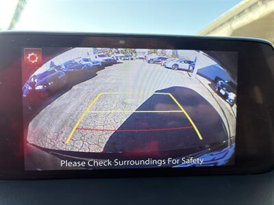 2017 Mazda CX-5 Touring   - Photo 27 - Portland, OR 97267