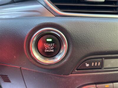 2017 Mazda CX-5 Touring   - Photo 23 - Portland, OR 97267