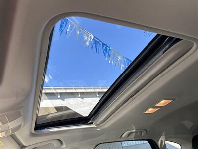 2017 Mazda CX-5 Touring   - Photo 26 - Portland, OR 97267