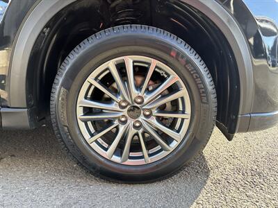 2017 Mazda CX-5 Touring   - Photo 31 - Portland, OR 97267