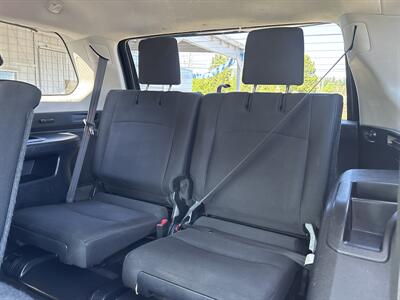 2014 Toyota 4Runner SR5   - Photo 12 - Portland, OR 97267