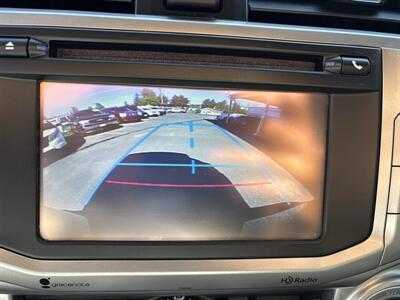 2014 Toyota 4Runner SR5   - Photo 19 - Portland, OR 97267