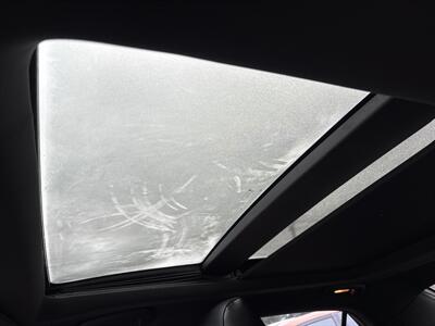 2014 Chrysler 300C - Photo 20 - Portland, OR 97267