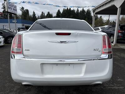 2014 Chrysler 300C - Photo 6 - Portland, OR 97267