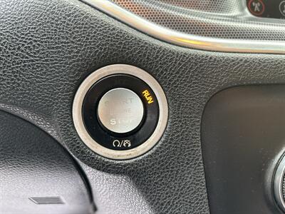 2017 Dodge Charger SXT   - Photo 20 - Portland, OR 97267