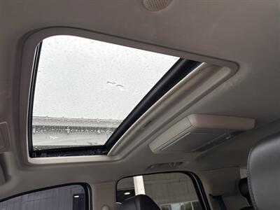 2008 Chevrolet Tahoe LTZ   - Photo 24 - Portland, OR 97267