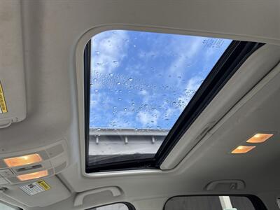 2021 Mazda CX-5 Grand Touring - Photo 24 - Portland, OR 97267