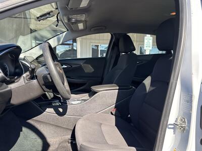 2021 Chevrolet Malibu LT - Photo 10 - Portland, OR 97267