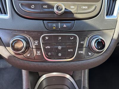 2021 Chevrolet Malibu LT - Photo 19 - Portland, OR 97267
