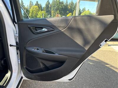 2021 Chevrolet Malibu LT - Photo 14 - Portland, OR 97267