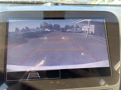 2021 Chevrolet Malibu LT - Photo 20 - Portland, OR 97267