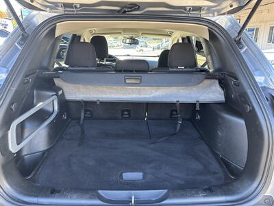 2016 Jeep Cherokee Sport - Photo 14 - Portland, OR 97267