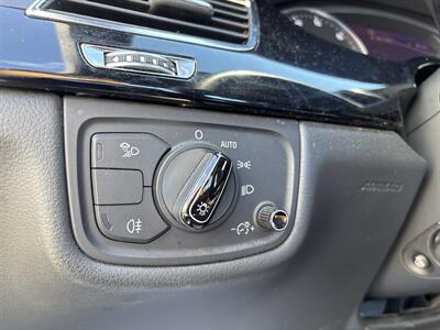 2014 Audi A8 L 3.0T quattro - Photo 21 - Portland, OR 97267