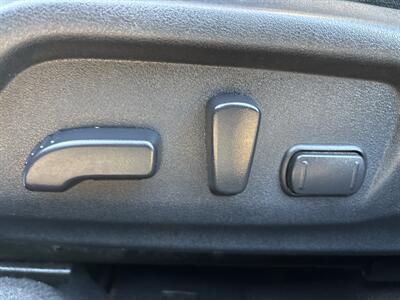 2015 Subaru Outback 2.5i Premium   - Photo 12 - Portland, OR 97267