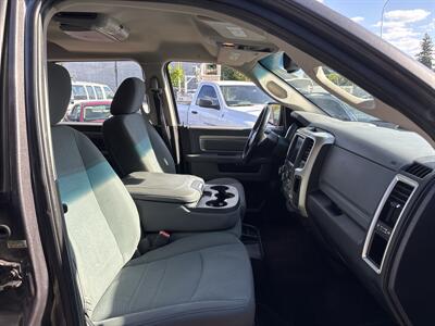 2014 RAM 1500 SLT   - Photo 13 - Portland, OR 97267