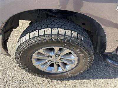 2014 RAM 1500 SLT   - Photo 16 - Portland, OR 97267