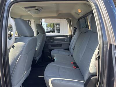 2014 RAM 1500 SLT   - Photo 10 - Portland, OR 97267