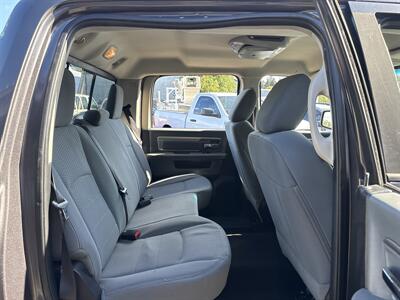 2014 RAM 1500 SLT   - Photo 12 - Portland, OR 97267