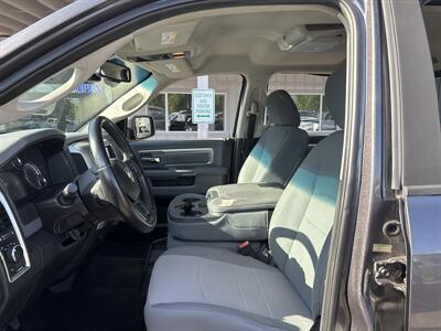 2014 RAM 1500 SLT   - Photo 9 - Portland, OR 97267