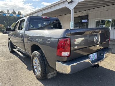 2014 RAM 1500 SLT   - Photo 5 - Portland, OR 97267