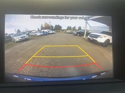 2020 Hyundai ELANTRA SEL - Photo 19 - Portland, OR 97267