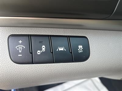 2020 Hyundai ELANTRA SEL - Photo 16 - Portland, OR 97267