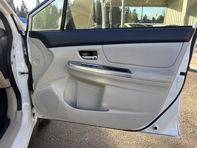 2015 Subaru XV Crosstrek 2.0i Limited   - Photo 19 - Portland, OR 97267