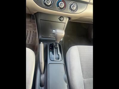 2006 Toyota Camry Standard - Photo 16 - Evansville, IN 47711