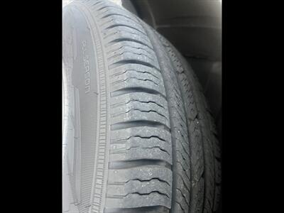 2006 Toyota Camry Standard - Photo 18 - Evansville, IN 47711