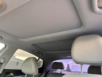 2014 Kia Optima EX - Photo 18 - Evansville, IN 47711