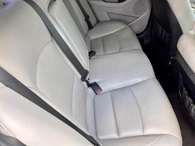 2014 Kia Optima EX - Photo 10 - Evansville, IN 47711