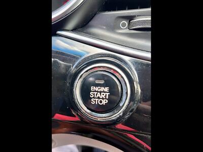 2014 Kia Optima EX - Photo 14 - Evansville, IN 47711