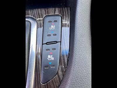 2014 Kia Optima EX - Photo 17 - Evansville, IN 47711