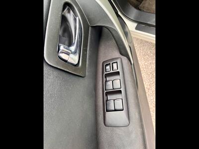 2015 Nissan Rogue Select S - Photo 12 - Evansville, IN 47711