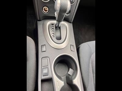 2015 Nissan Rogue Select S - Photo 15 - Evansville, IN 47711