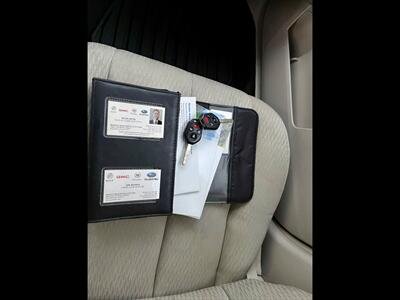 2011 Subaru Outback 2.5i Premium   - Photo 17 - Evansville, IN 47711