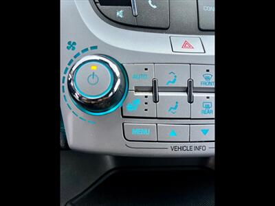 2017 Chevrolet Equinox LT   - Photo 19 - Evansville, IN 47711