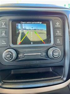 2016 Jeep Cherokee Sport   - Photo 17 - Evansville, IN 47711