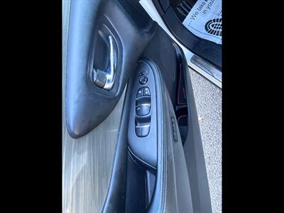 2017 Nissan Murano Platinum - Photo 13 - Evansville, IN 47711