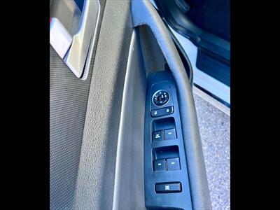 2017 Hyundai SONATA Sport - Photo 12 - Evansville, IN 47711
