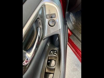 2015 Nissan Altima 2.5   - Photo 13 - Evansville, IN 47711