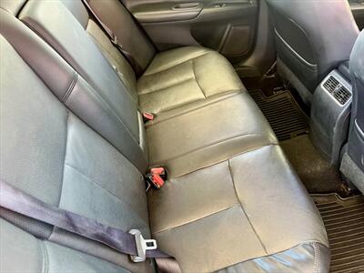 2015 Nissan Altima 2.5   - Photo 10 - Evansville, IN 47711