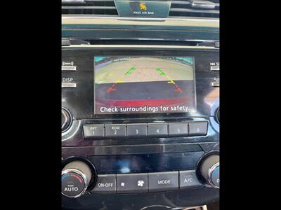 2015 Nissan Altima 2.5   - Photo 18 - Evansville, IN 47711