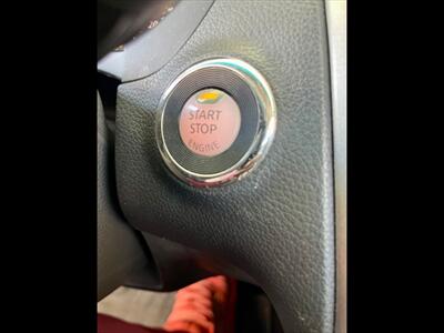 2015 Nissan Altima 2.5   - Photo 17 - Evansville, IN 47711