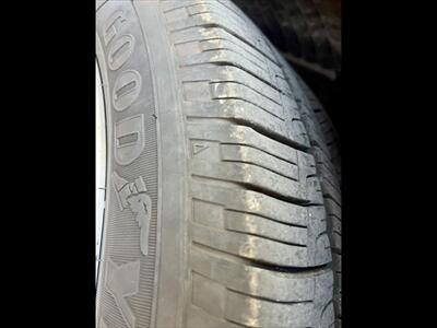 2015 Nissan Altima 2.5   - Photo 19 - Evansville, IN 47711