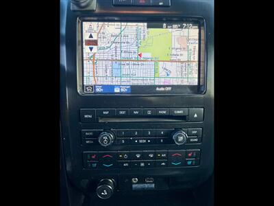 2012 Ford F-150 FX4 - Photo 16 - Evansville, IN 47711