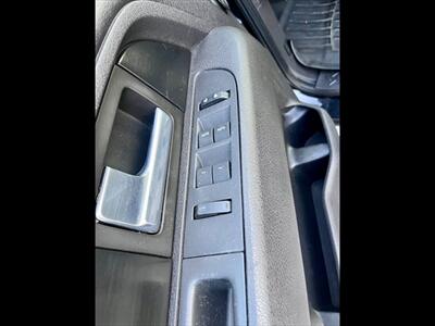 2012 Ford F-150 FX4 - Photo 12 - Evansville, IN 47711