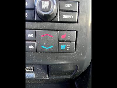 2012 Ford F-150 FX4 - Photo 17 - Evansville, IN 47711